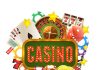 11xplay Deposits and Withdrawals – Everything You Need to Know 11xplay