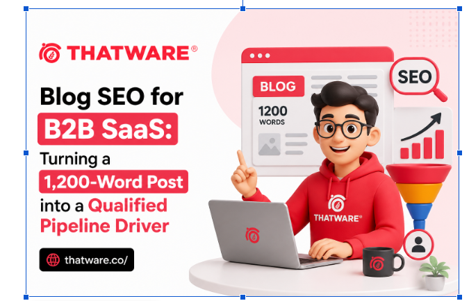 SEO content writing services SEO content writing services