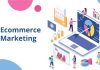 Why Most Indian Ecommerce Brands Plateau at ₹5–10 Lakhs/Month — And How to Break Through Brand Chanakya's ecommerce marketing services