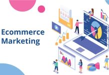 Why Most Indian Ecommerce Brands Plateau at ₹5–10 Lakhs/Month — And How to Break Through Brand Chanakya's ecommerce marketing services
