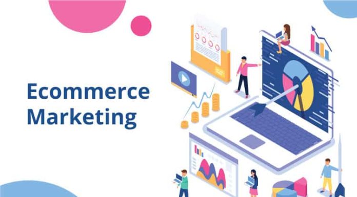 Why Most Indian Ecommerce Brands Plateau at ₹5–10 Lakhs/Month — And How to Break Through Brand Chanakya's ecommerce marketing services