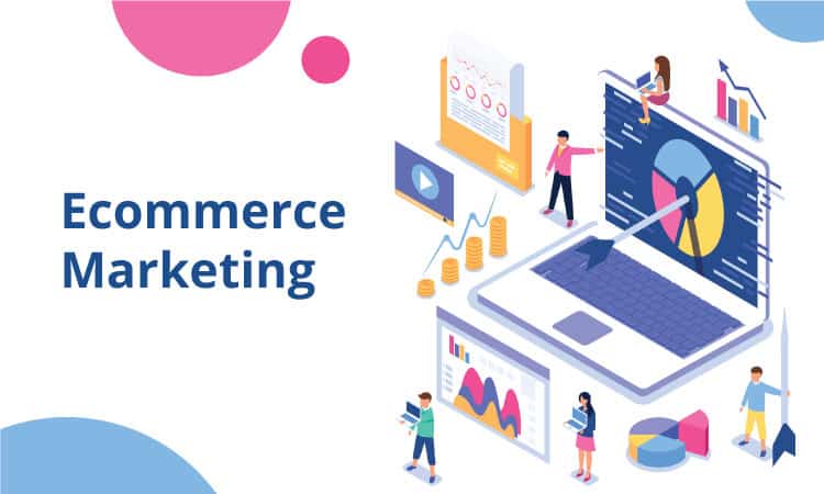 Brand Chanakya's ecommerce marketing services Brand Chanakya's ecommerce marketing services