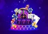 Reddybook In-Play Betting – How to Read Live Markets and Act at the Right Time reddybook