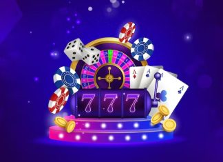 Reddybook In-Play Betting – How to Read Live Markets and Act at the Right Time reddybook
