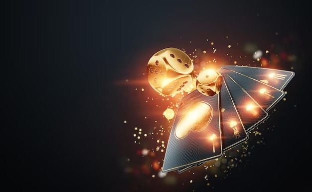 Betbhai9 Young Bettor’s Guide: Starting Smart in Your 20s Betbhai9 id