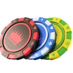 My 99 Exchange and My99exchange: Using Account Analytics to Bet Better my 99 exchange
