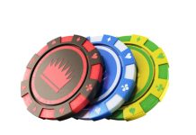 My 99 Exchange and My99exchange: Using Account Analytics to Bet Better my 99 exchange