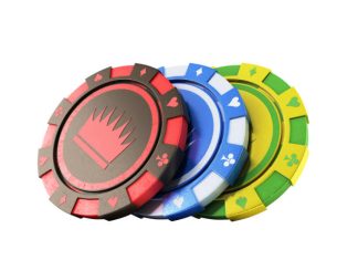My 99 Exchange and My99exchange: Using Account Analytics to Bet Better my 99 exchange