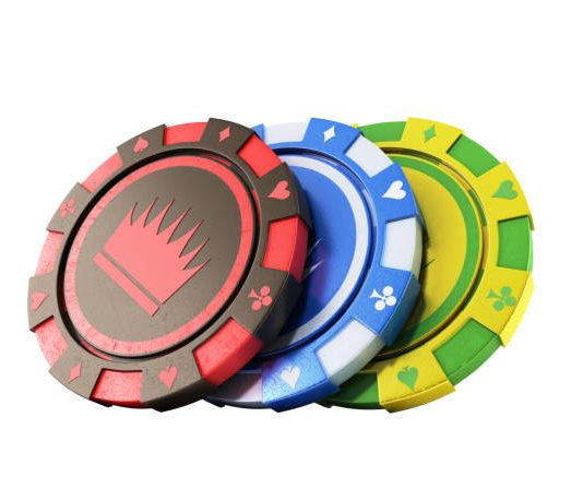 My 99 Exchange and My99exchange: Using Account Analytics to Bet Better my 99 exchange