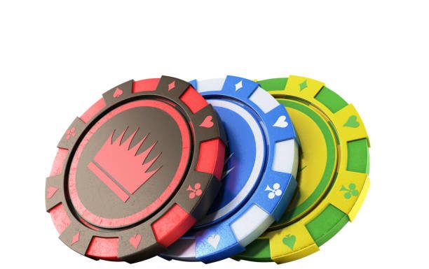 My 99 Exchange and My99exchange: Using Account Analytics to Bet Better my 99 exchange