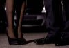 Top Lucknow Local Escorts Services– Trusted Experts Call Girls In Lucknow