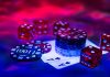 Play 99 Exchange Login: Quick, Secure Access to Your Betting Account 99exch