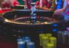 Responsible Betting on 99exch: The Bankroll Principles That Experienced Bettors Live By 99 exchange