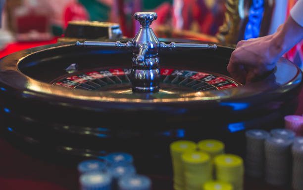 Responsible Betting on 99exch: The Bankroll Principles That Experienced Bettors Live By 99 exchange