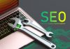 Why Businesses Need Strong SEO Strategies for Long-Term Online Success SEO services