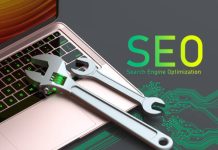 Why Businesses Need Strong SEO Strategies for Long-Term Online Success SEO services