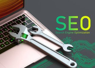 Why Businesses Need Strong SEO Strategies for Long-Term Online Success SEO services