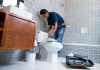 Bathroom Design Contractor Creating Modern & Elegant Bathrooms bathroom design contractor