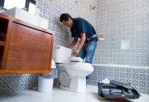 Bathroom Design Contractor Creating Modern & Elegant Bathrooms bathroom design contractor