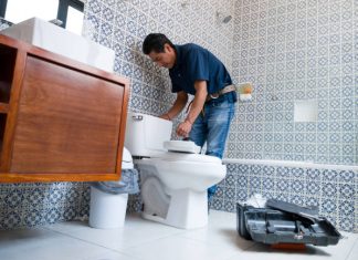 Bathroom Design Contractor Creating Modern & Elegant Bathrooms bathroom design contractor
