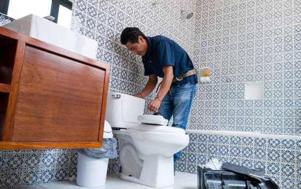 Bathroom Design Contractor Creating Modern & Elegant Bathrooms bathroom design contractor