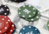 playexchange 99 – Is It Different from play99exch? play99exch