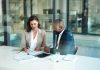 Hispanic Digital Marketing Strategies for Modern Businesses hispanic digital marketing