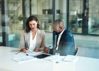 Hispanic Digital Marketing Strategies for Modern Businesses hispanic digital marketing