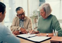 Things Attorneys for Wills in Scottsboro AL Suggest Before Retirement Begins Lawyers that do wills