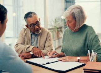 Things Attorneys for Wills in Scottsboro AL Suggest Before Retirement Begins Lawyers that do wills