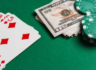 The Future of Online Betting in India and the Role of 99exch 99exch