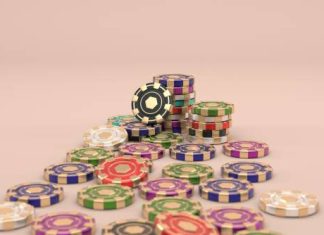 How to Use Allpanelexch.com for Smarter Exchange Betting in India all panel exchange
