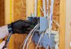 Electrical Services for Safe & Reliable Residential Installations electrical services