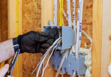 Electrical Services for Safe & Reliable Residential Installations electrical services