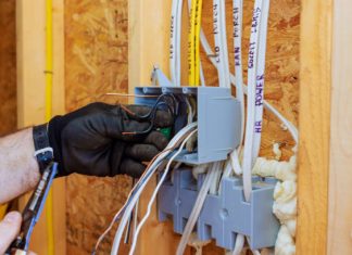 Electrical Services for Safe & Reliable Residential Installations electrical services