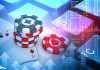 Mobile Betting on Lotus 247: How to Bet and Win from Your Smartphone Lotus 247