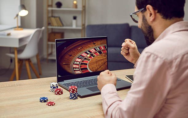Football Betting on Diamondexch99 – Premier League to Local Leagues diamondexch99