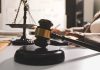 Why You Need a Supreme Court Advocate for Your Legal Battle | BK Singh Supreme Court Advocate