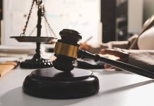 Why You Need a Supreme Court Advocate for Your Legal Battle | BK Singh Supreme Court Advocate