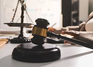 Why You Need a Supreme Court Advocate for Your Legal Battle | BK Singh Supreme Court Advocate