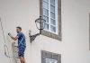 Painting Company – Quality Residential & Commercial Painting | NJ Pro Painters painting company