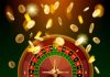 What Is Reddybook Pro and How Does It Enhance Your Betting Experience? reddybook1.ac