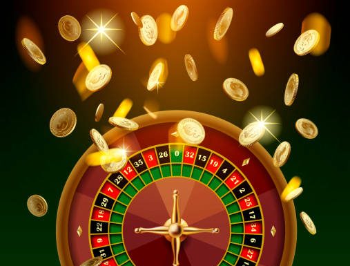 What Is Reddybook Pro and How Does It Enhance Your Betting Experience? reddybook1.ac