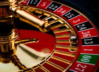 Reddybook Win – Play Casino Games & Earn Real Rewards silver exch login id