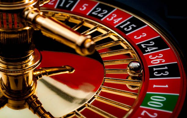 Cricket Betting on SilverExch – Markets, Live Odds and Winning Strategies silver exch login id
