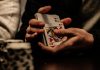 Play99Exch: Five Reasons It’s the Platform Serious Bettors Are Choosing play99exch