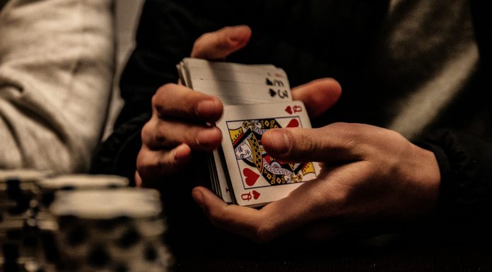 Play99Exch: Five Reasons It’s the Platform Serious Bettors Are Choosing play99exch