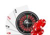 Cricbet99 ODI Cricket Strategy: The Middle Format’s Overlooked Betting Riches cricbet99