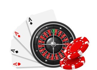 Cricbet99 ODI Cricket Strategy: The Middle Format’s Overlooked Betting Riches cricbet99
