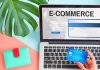Why Businesses Need Future-Ready eCommerce Websites to Stay Competitive Website development company in Mumbai